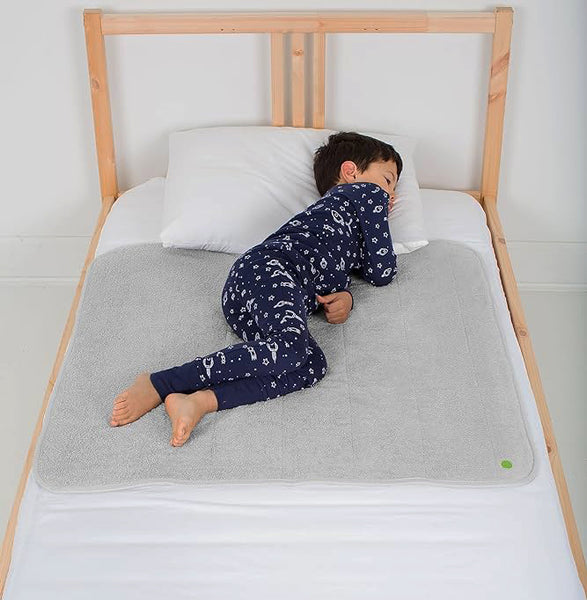 Peapod Mats - 3x3