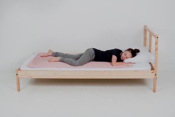 Peapod Mats - 3x5