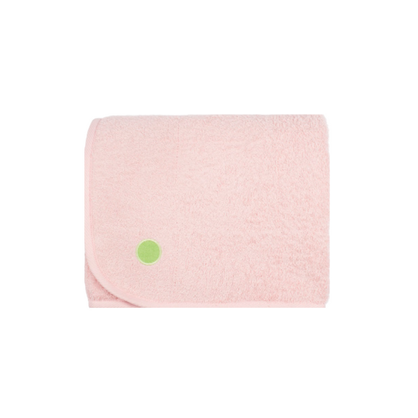 Peapod Mats - 3x5 🇨🇦