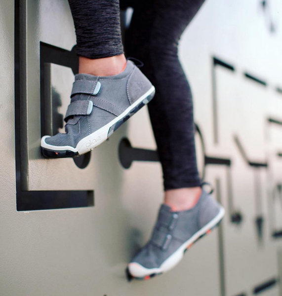 Plae Ty Sneaker