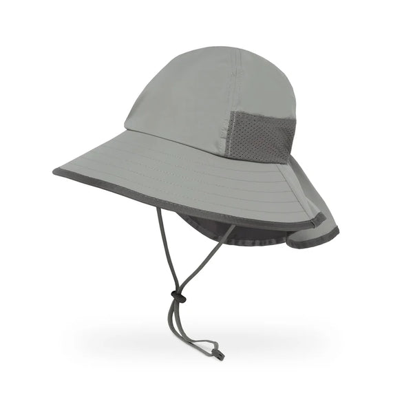 Sunday Afternoons Kids Play Hat