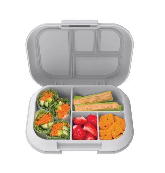 Bentgo Kids Chill Leak-Proof Lunch Box