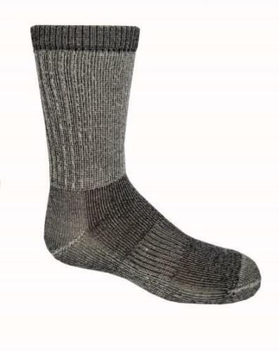 J.B. Fields Hiker GX Merino Wool Sock - Kids 🇨🇦