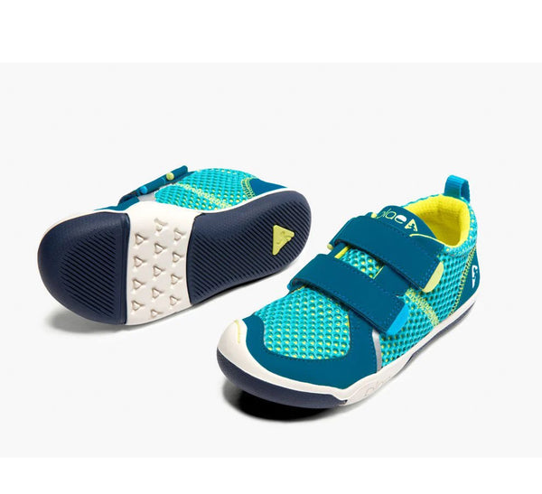 Plae Ty Sneaker
