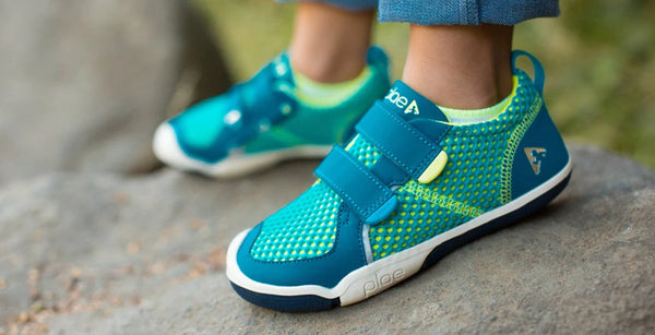 Plae Ty Sneaker