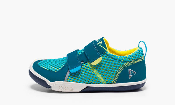 Plae Ty Sneaker