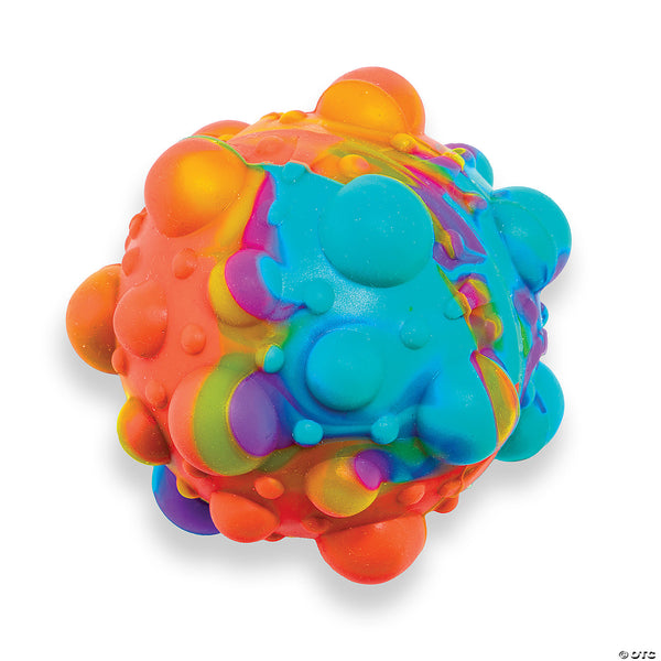 Sensory Genius 12 Days of Fun & Focus