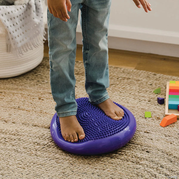 Sensory Genius Wobble Cusion