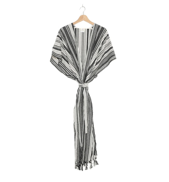 Tofino Towel Co. - Grace Coverup