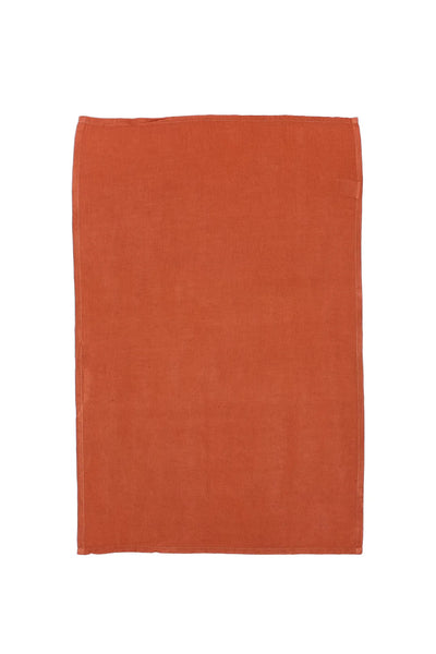 Tofino Towel Co. - The Cuisine Kitchen Towel - Set of 2 🇨🇦