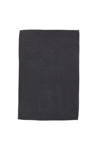 Tofino Towel Co. - The Cuisine Kitchen Towel - Set of 2 🇨🇦