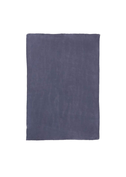 Tofino Towel Co. - The Cuisine Kitchen Towel - Set of 2 🇨🇦
