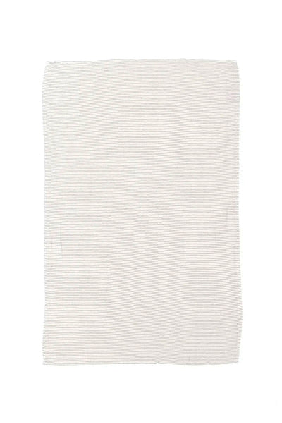 Tofino Towel Co. - The Cuisine Kitchen Towel - Set of 2 🇨🇦