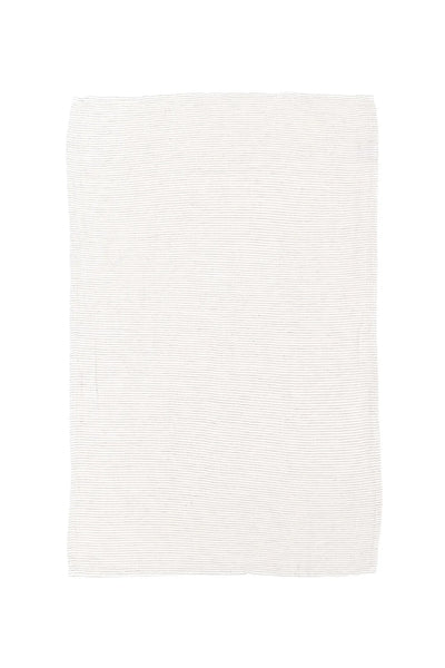 Tofino Towel Co. - The Cuisine Kitchen Towel - Set of 2 🇨🇦