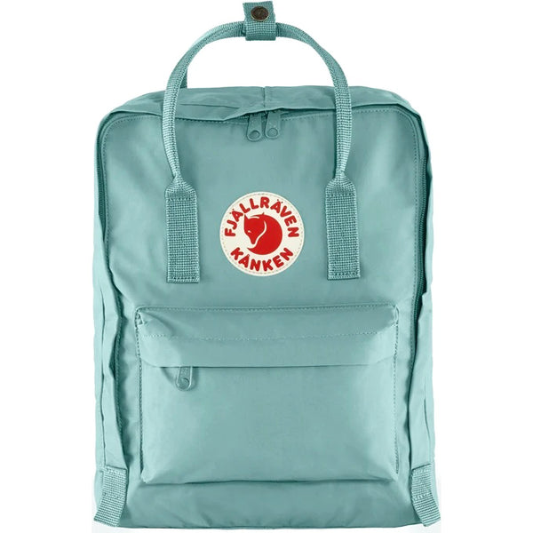 Fjällräven Kanken Backpack