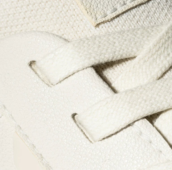 Vessi Women's Waterproof Soho Sneaker 🇨🇦