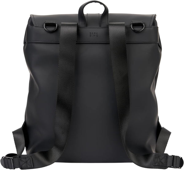 Bababing Sorm Waterproof Backpack Diaper Bag - CLEARANCE