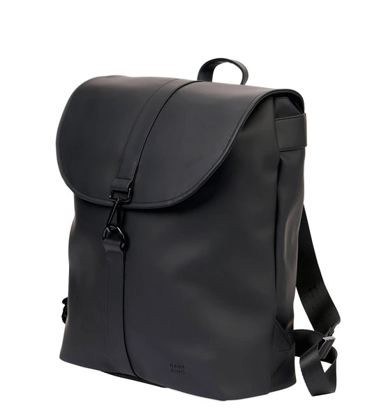 Bababing Sorm Waterproof Backpack Diaper Bag - CLEARANCE