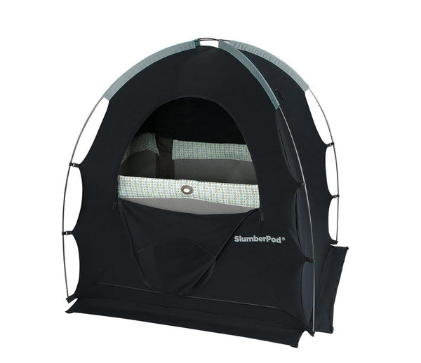 SlumberPod 3.0