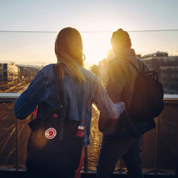 Fjällräven Kanken Totepack