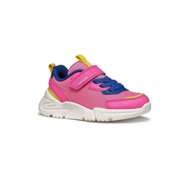 Geox Loftus Sneaker