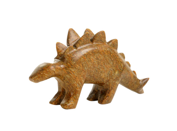 Studiostone Creative Soap Stone Carving Kits