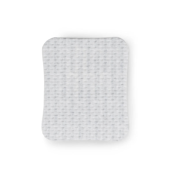 Active Humans Deep Sleep Mouth Tape 🇨🇦