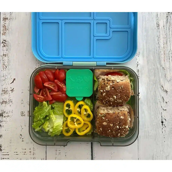Munchbox Mega2