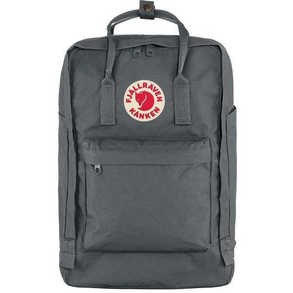 Fjällräven Kanken 17" Laptop Backpack