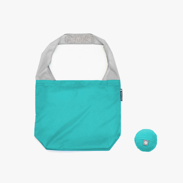 Flip & Tumble 24-7 Bag - CLEARANCE