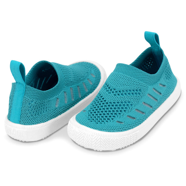 Jan & Jul Breeze Knit Shoe 🇨🇦