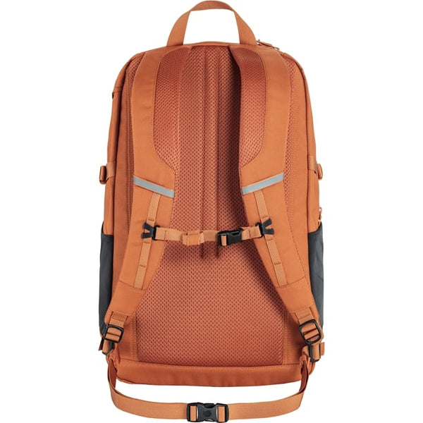 Fjällräven Skule 28