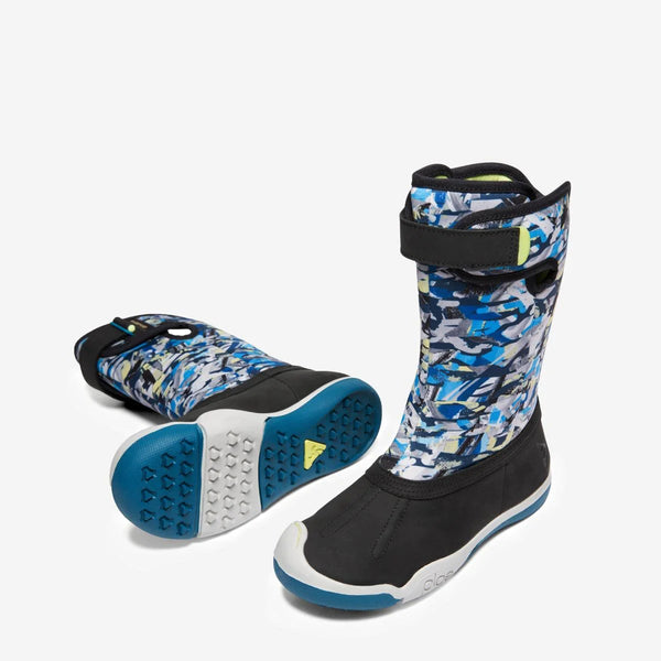 Plae Thandi Waterproof Winter Boot