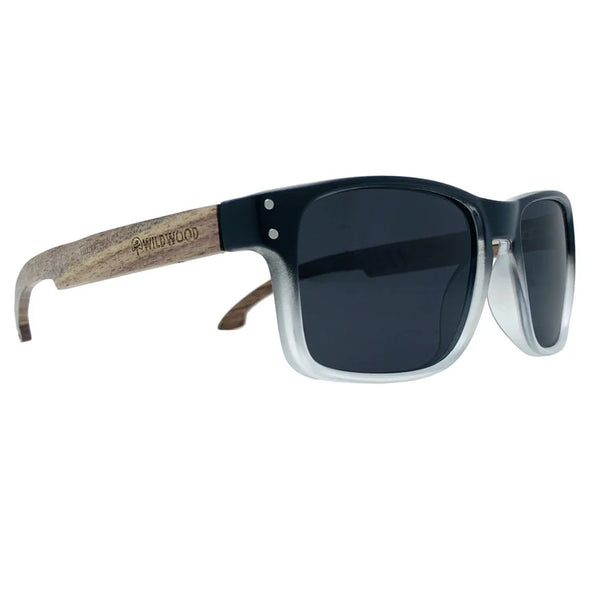 Wildwood The Laguna Sunglasses - Men's 🇨🇦