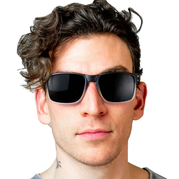 Wildwood The Laguna Sunglasses - Men's 🇨🇦