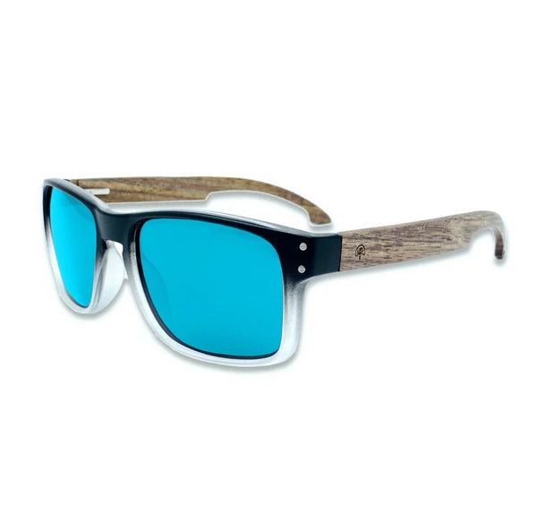 Wildwood The Laguna Sunglasses - Men's 🇨🇦