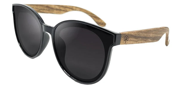 Wildwood The Montreal Sunglasses - Women's 🇨🇦