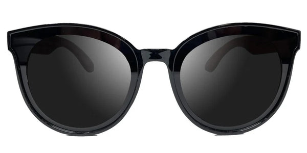 Wildwood The Montreal Sunglasses - Women's 🇨🇦