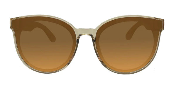 Wildwood The Montreal Sunglasses - Women's 🇨🇦
