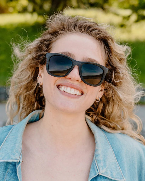 Wildwood The Original Sunglasses - Adult Unisex 🇨🇦