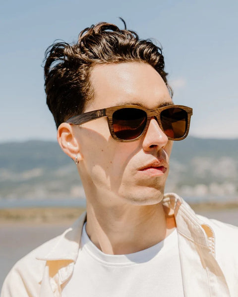 Wildwood The Original Sunglasses - Adult Unisex 🇨🇦