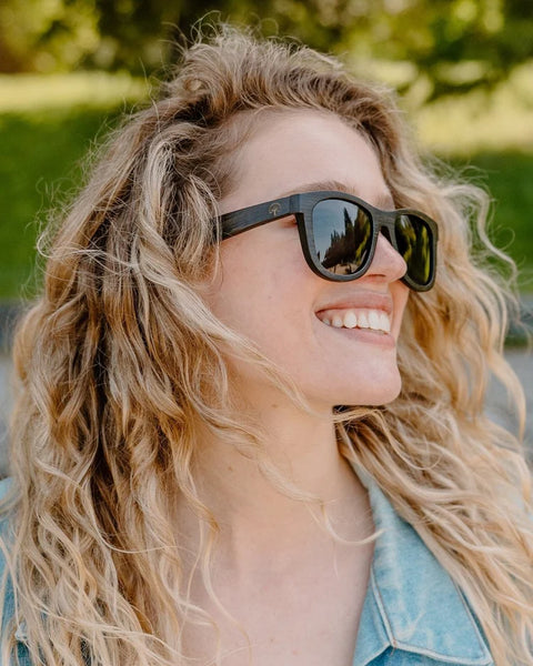 Wildwood The Original Sunglasses - Adult Unisex 🇨🇦