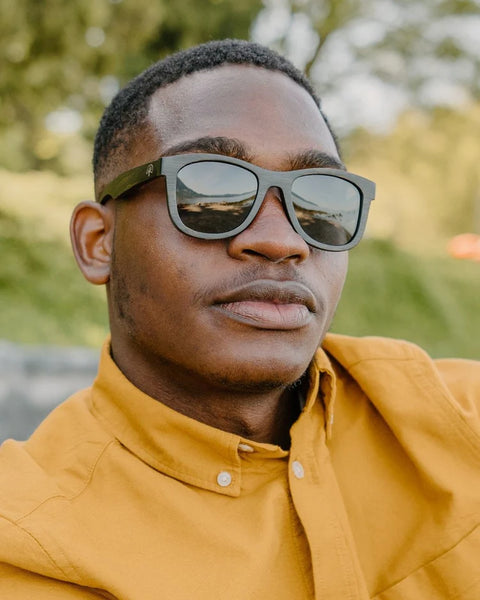 Wildwood The Original Sunglasses - Adult Unisex 🇨🇦