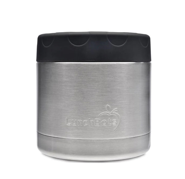 LunchBots Insulated 16oz Thermal
