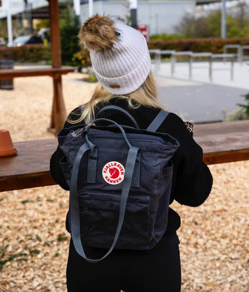 Fjällräven Kanken Totepack