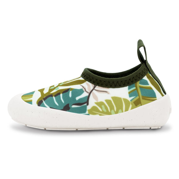 Jan & Jul Kids Water Shoes 🇨🇦