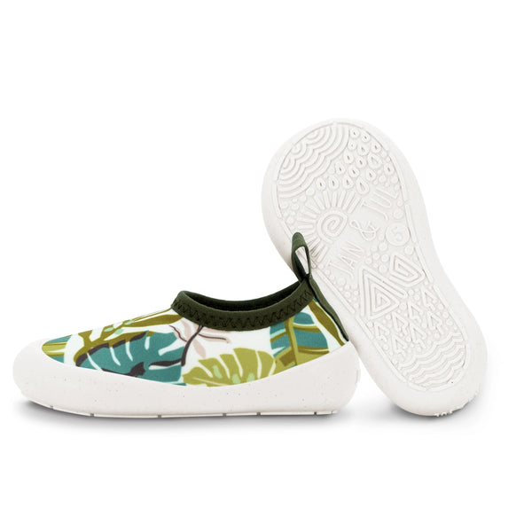Jan & Jul Kids Water Shoes 🇨🇦