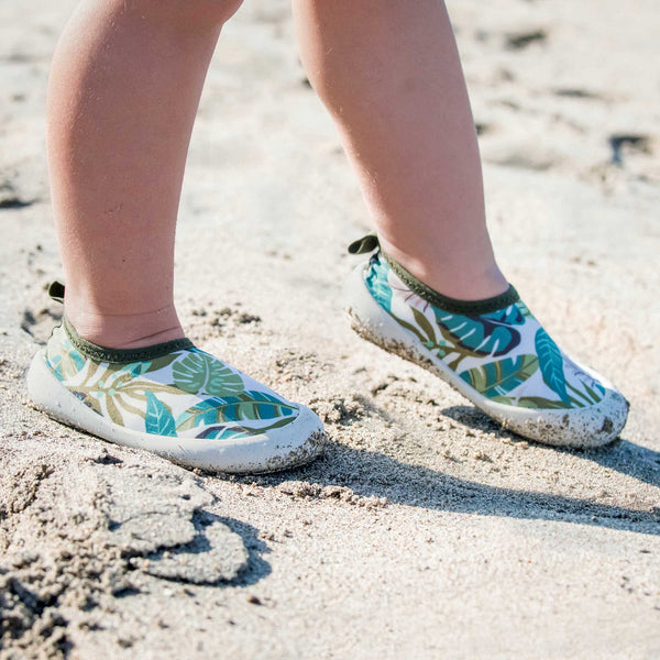 Jan & Jul Kids Water Shoes 🇨🇦