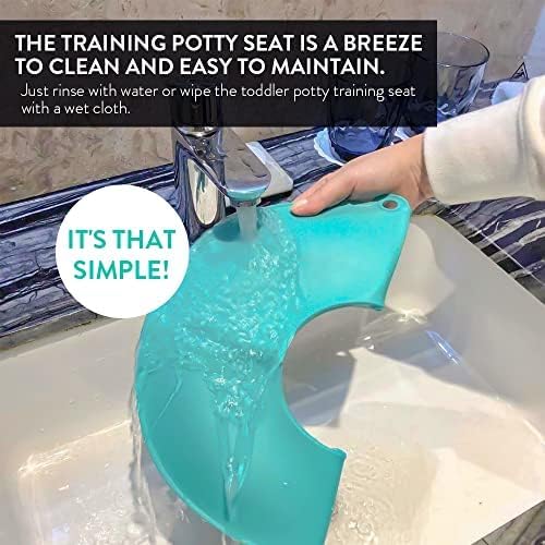 Tinkle To Go Potty