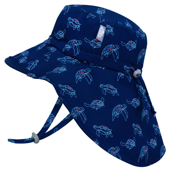 Jan & Jul Aqua Dry Adventure Hats - CLEARANCE 🇨🇦